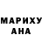 Метадон VHQ Gulzhan Arimzhaa