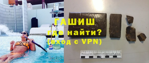 индика Верхний Тагил