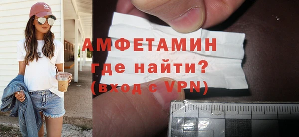 индика Верхний Тагил