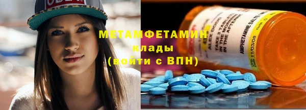 индика Верхний Тагил