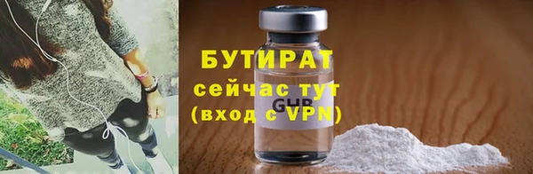 индика Верхний Тагил