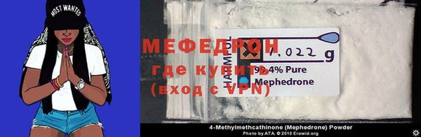 индика Верхний Тагил