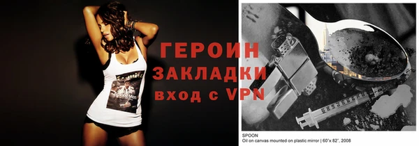 индика Верхний Тагил