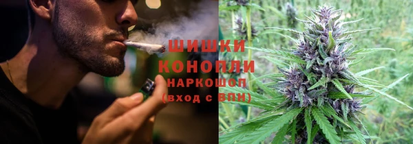 2c-b Верея